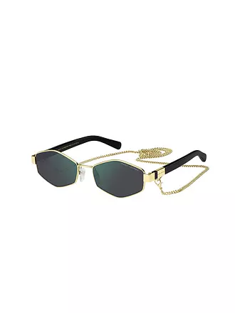 MARC JACOBS | Sonnenbrille MARC496/S/55 | 